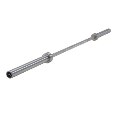Bild av Toorx Power Training Barbell 180 cm. Ø50 MM