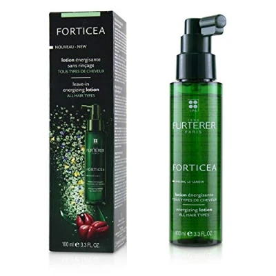 Bild av Rene Furterer hårväxtbehandling 1 pack (1 x 100 ml)