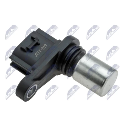 Bild av NTY ECP TY 019 Capteur d&#039;impulsions