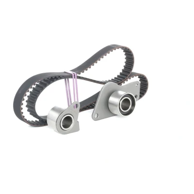Bild av SKF VKMA 06112 Kit de distribution 148 avec une denture arrondie RENAULT: 19 I 3/5 portes, MEGANE 1 Coach, II Cabriolet