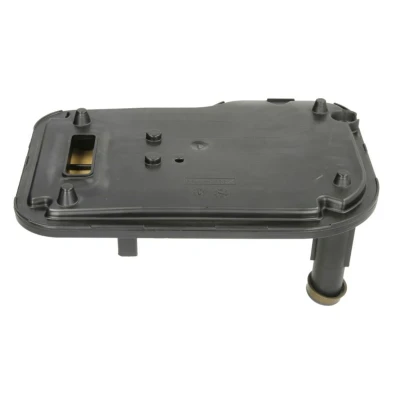 Bild av Hydraulikfilter, automatväxel VAICO V40 1095