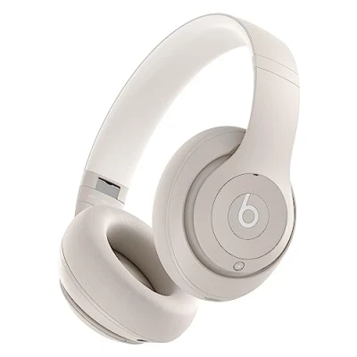 Bild av Beats Studio Pro Beige