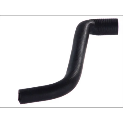 Bild av TOPRAN 100 217 Durite De Refroidissement Caouchouc textilé AUDI: 80 B2
