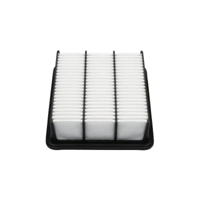 Bild av Luftfilter, mazda 6 kombi, sedan, cx 5, 9, PY8W133A0