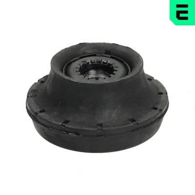 Bild av OPTIMAL F8 1034S Kit de réparation, palier la jambe suspension Essieu avant gauche, droit avec roulement, roulement à billes