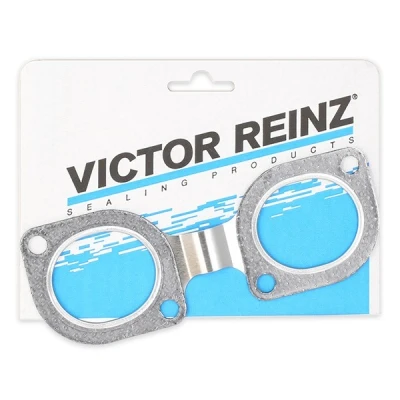 Bild av REINZ 71 31834 10 Joints De Collecteur d&#039;Echappement BMW: 5 Berline, X5, Touring, LAND ROVER: Range Rover 3