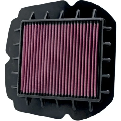 Bild av Luftfilter K&amp;n filters SU 6509