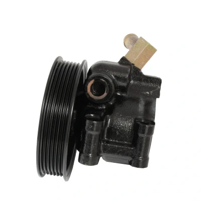 Bild av MAPCO 27618 Pompe De Direction Assistée hydraulique 6 126 FORD: Focus Mk1 3/5 portes, Break, Berline