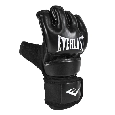 Bild av Everlast Core Everstrike MMA Handskar