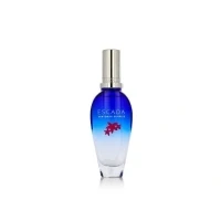 Bild av Escada Santorini Sunrise Eau de Toilette Limited edition 50 ml