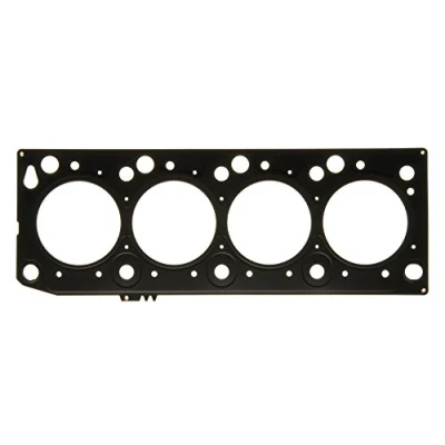 Bild av AJUSA 10118900 Joint De Culasse 1,15 83,5 2 FORD: C Max, Focus 2, Max
