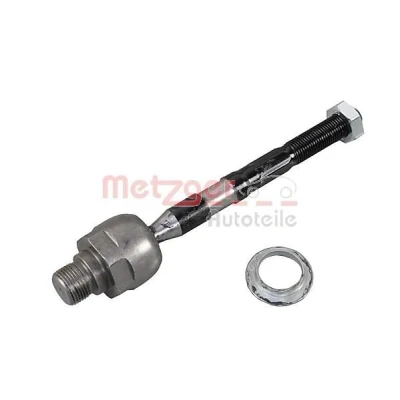 Bild av METZGER 51032708 Rotule Axiale Essieu avant M20 x 1,5 KIA: Picanto II