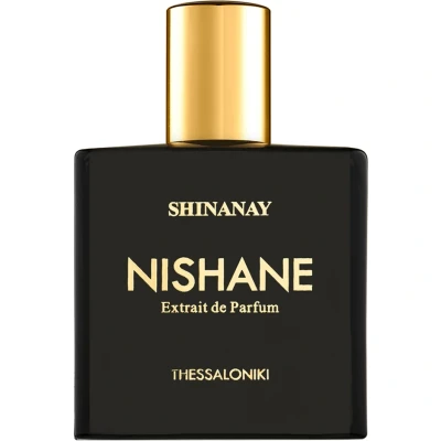 Bild av NISHANE Shinanay Eau de Parfum 30 ml