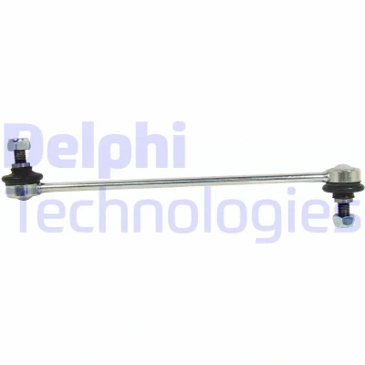 Bild av Länk, krängningshämmare DELPHI TC2420