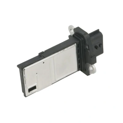 Bild av Luftmassesensor AUTLOG LM1129