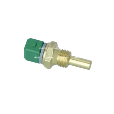 Bild av NRF 727077 Sonde De Température Liquide Refroidissement PEUGEOT: 306 3/5 portes, 406 Berline, 405 II CITROËN: C15 Break, Jumpy I Van