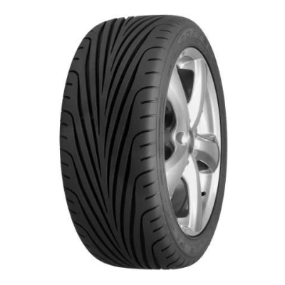 Bild av Goodyear Eagle F1 Asymmetric 285/45 R19 111W auto Pneus été BMW: X5, X6, MERCEDES BENZ: Classe ML, R 529112