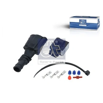 Bild av Sensor, oljetryck DT 4.66684