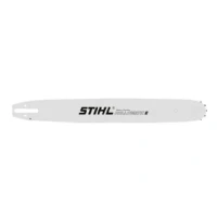 Bild av STIHL Rollomatic E Styrenhet för motorsåg 63 cm