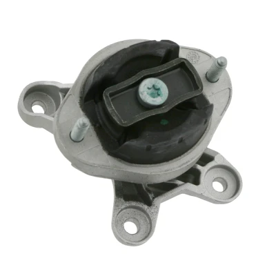 Bild av SWAG 32 92 3140 Suspension, boîte de vitesse manuelle arrière AUDI: A4 B6 Avant, B7 Berline