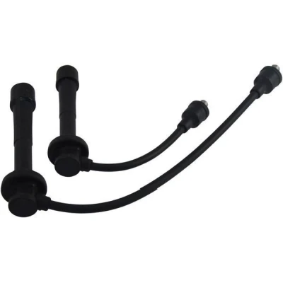 Bild av KAVO PARTS ICK 8501 Jeu De Fils d&#039;Allumage SUZUKI: Jimny SUV, Alto VI, Wagon R+ II 3/5 portes
