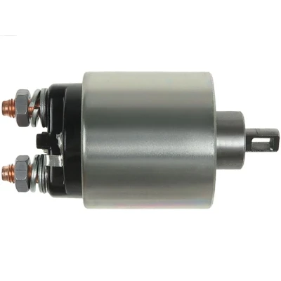 Bild av Solenoid, startmotor As pl SS2007