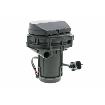 Bild av VEMO V40 63 0051 Pompe d&#039;injection d&#039;air secondaire