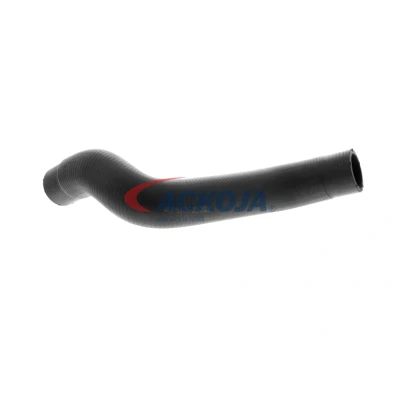 Bild av ACKOJA A38 1606 Durite De Refroidissement supérieur NISSAN: NP300 Navara Pick up, Pathfinder 3