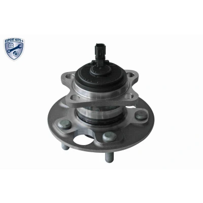 Bild av ACKOJA A70 0390 Kit de roulements roue Essieu arrière 152 TOYOTA: Auris 5 portes, Break, Corolla IX 3/5 portes