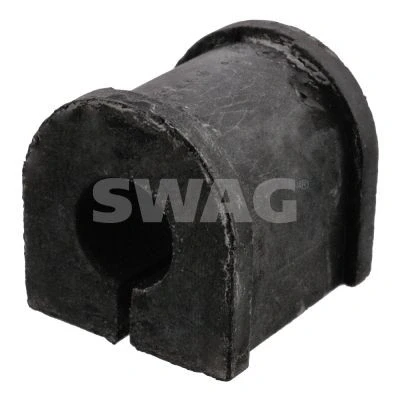 Bild av SWAG 91 94 1570 Silent Bloc De Barre Stabilisatrice Essieu arrière Caoutchouc 13,5