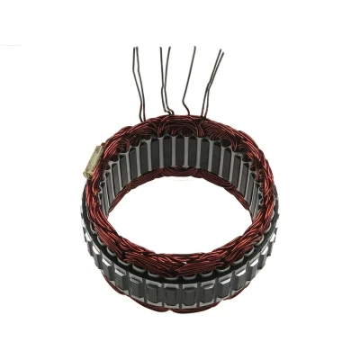 Bild av Stator, generator AS PL AS5030