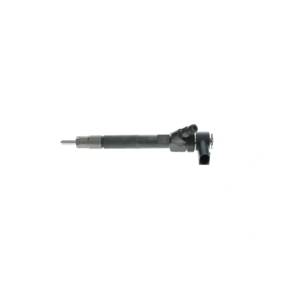 Bild av BOSCH 0 986 435 004 Injecteur Common Rail (CR) avec bague d&#039;étanchéité MERCEDES BENZ: Classe E Berline, V, C Berline
