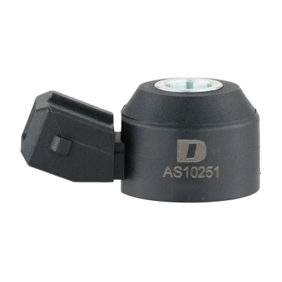 Bild av DELPHI AS10251 Capteur de cognement BMW: 3 Berline, 1 5 portes, X1