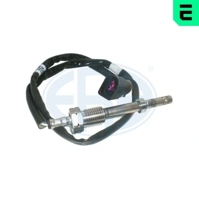 Bild av avgastemperatur Sensor,, , vw, 03L 906 088 DC