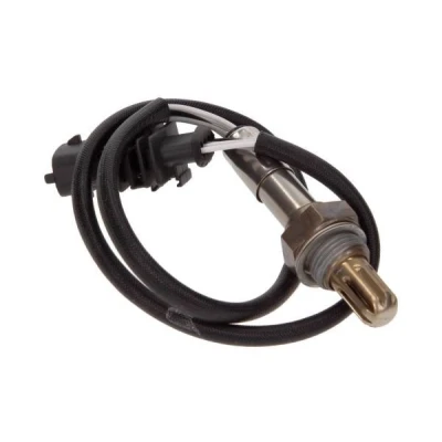 Bild av MAXGEAR 59 0069 Sonde lambda chauffé OPEL: Meriva A, Zafira Corsa C 3/5 portes, VAUXHALL: Mk1, Astra Mk4 Cabrio