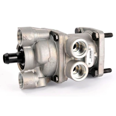Bild av Bromsventil, färdbroms Wabco 4613152610