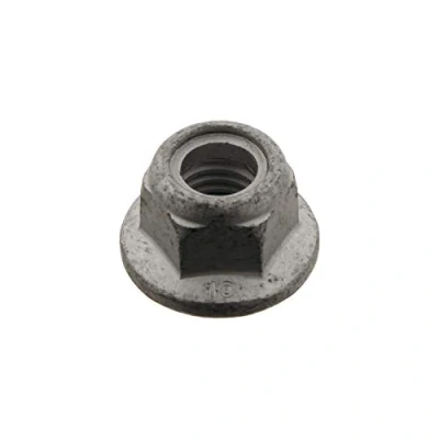 Bild av Mutter FEBI BILSTEIN 30005