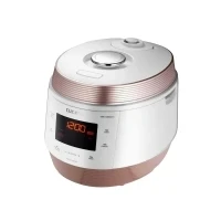 Bild av Cuckoo Multi Cooker CMC QSB501S