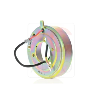 Bild av ACAUTO AC 04ZX22 Bobine, compresseur embrayage magnétique