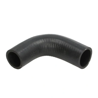Bild av Kylarslang Thermotec DWC063TT