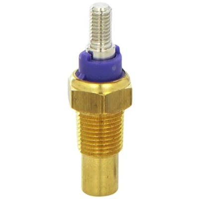 Bild av CALORSTAT by Vernet WS2516 Sonde De Température Liquide Refroidissement FORD: FIESTA 3, Transit Mk3 Сamion à Plateau/Сhâssis, 2