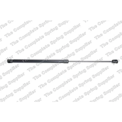 Bild av Gasfjäder, bagageutrymme, Bak, ssangyong kyron, 7145009000, 7146009000