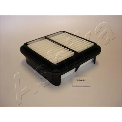 Bild av Luftfilter, suzuki alto iv, v, cappuccino, 1378054E00, 13780 54E00, 1378054E00DOM, 54E00 DOM, 13780M72F80