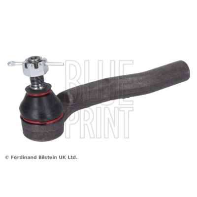 Bild av BLUE PRINT ADBP870040 Rotule de direction Essieu avant droit avec écrou HONDA: CR V 4