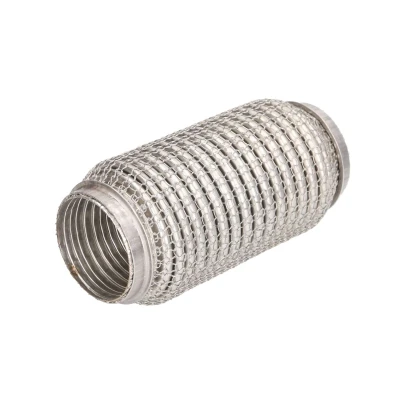 Bild av Flexrör, avgassystem Bosal 265545