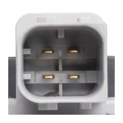 Bild av NOx sensor, ureainsprutning FEBI BILSTEIN 196183