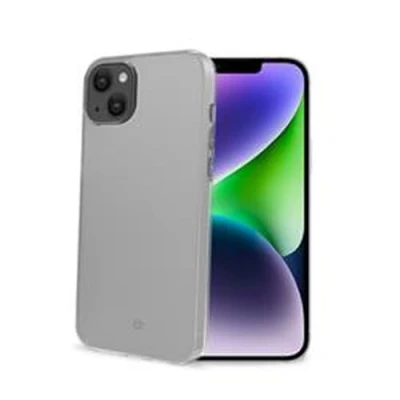 Bild av CELLY GELSKIN Apple iPhone 15 Plus [IPHONE CASES]