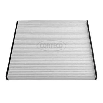 Bild av CORTECO 80000162 Filtre d&#039;habitacle à particules 235 215 17 LEXUS: RX II, IS I Berline, Sportcross