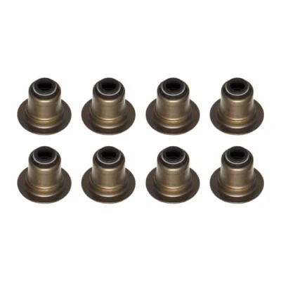 Bild av AJUSA 57018300 Jeu de joints d&#039;étanchéité, tige soupape FORD: Transit Mk2 Van, Mk3 Mk4 Minibus