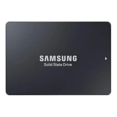Bild av Samsung PM893 MZ7L33T8HBLT SSD 3.84 TB SATA 6Gb/s